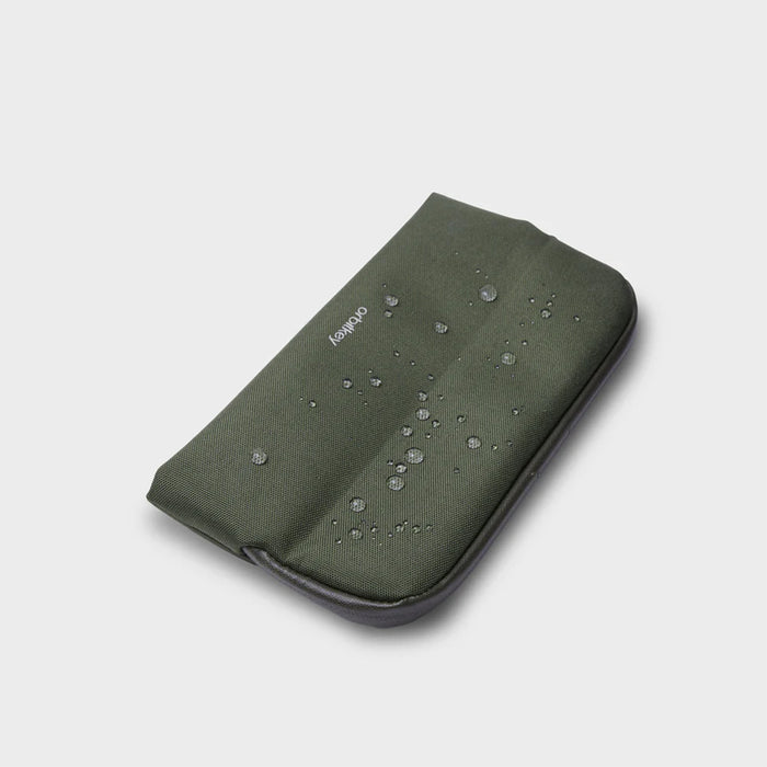 Orbitkey Desk Pouch