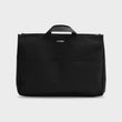 Orbitkey Essentials Bag Insert