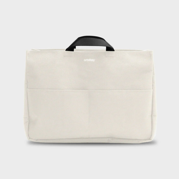 Orbitkey Essentials Bag Insert