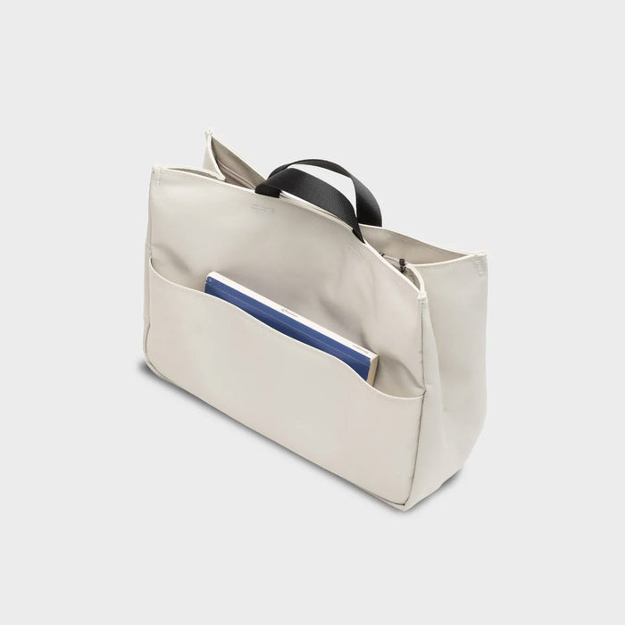 Orbitkey Essentials Bag Insert