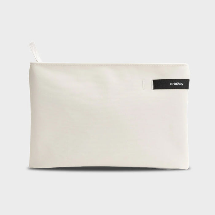 Orbitkey Essentials Pouch Trio -pussisetti