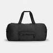 Orbitkey Foldable Duffel (55 L)