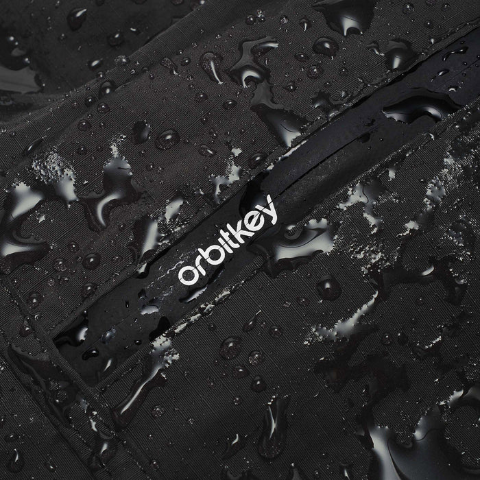 Orbitkey Foldable Duffel (55 L)