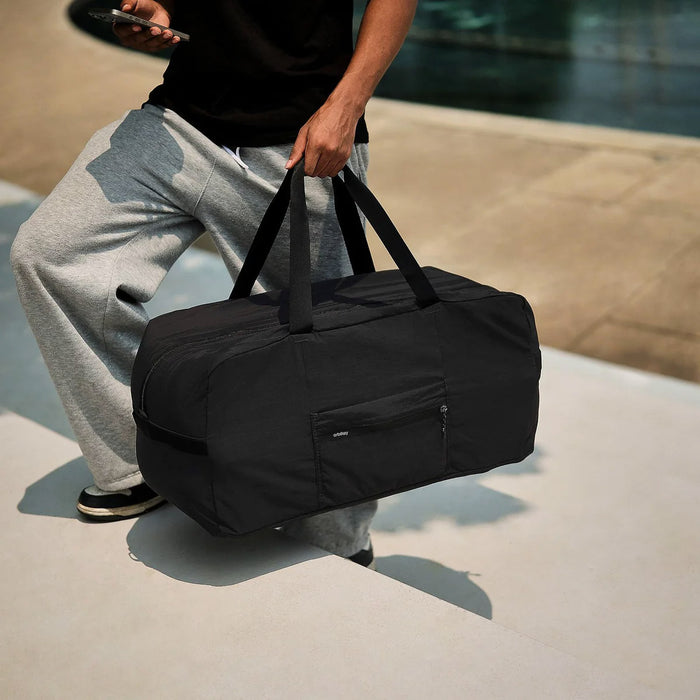 Orbitkey Foldable Duffel (55 L)