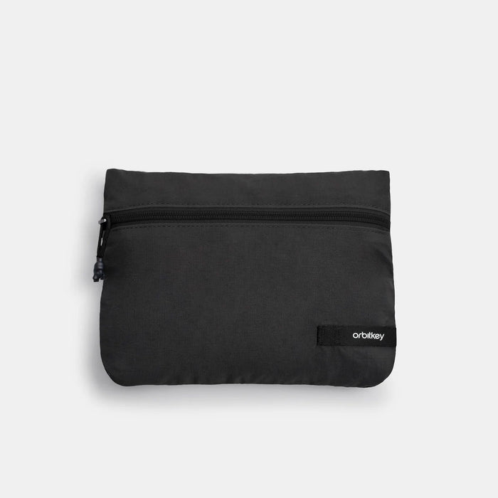 Orbitkey Foldable Duffel (55 L)