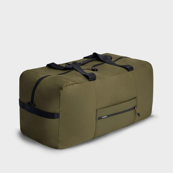 Orbitkey Foldable Duffel (55 L)