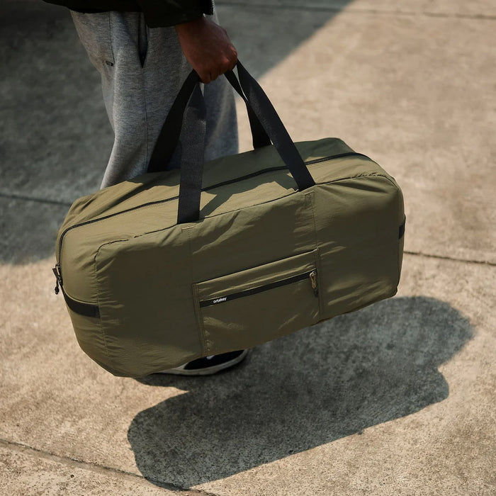 Orbitkey Foldable Duffel (55 L)