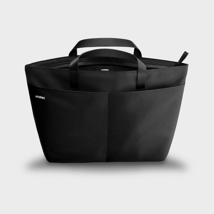 Orbitkey Insulated Lunch Bag Mini -kylmälaukku (5L)