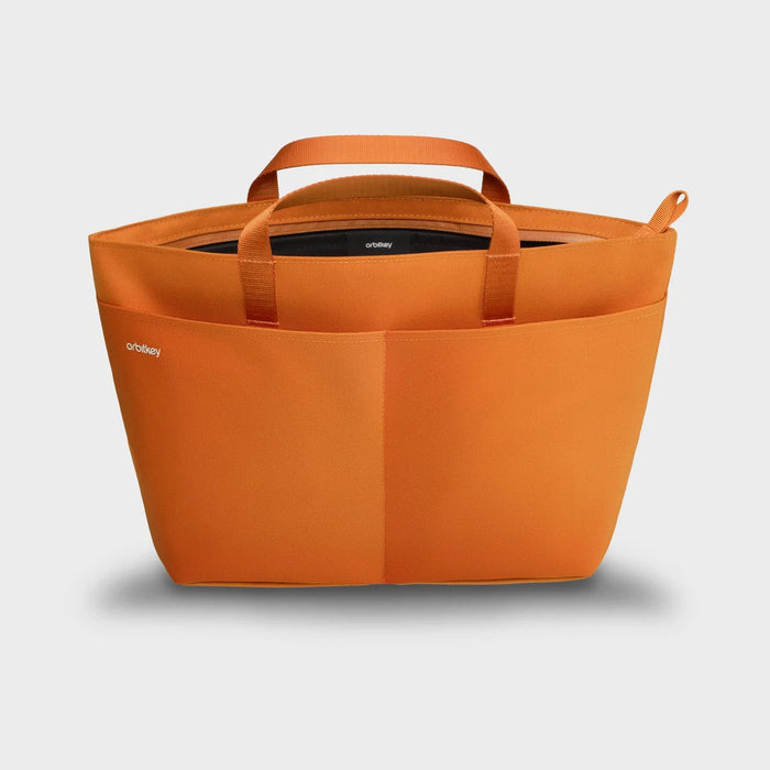 Orbitkey Insulated Lunch Bag Mini -kylmälaukku (5L)