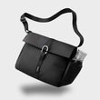 Orbitkey Insulated Lunch Bag Plus -eväslaukku (8L) 