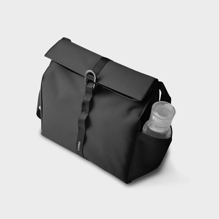 Orbitkey Insulated Lunch Bag Plus -eväslaukku (8L) 