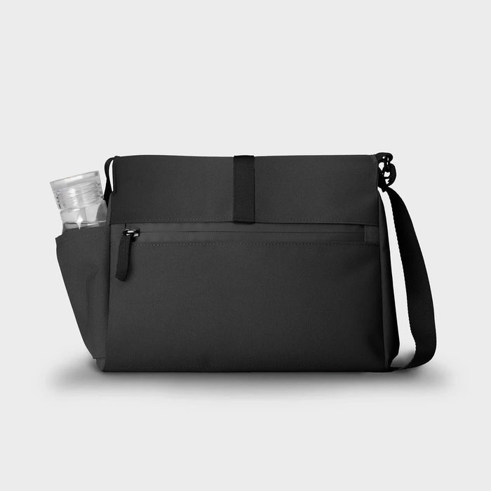 Orbitkey Insulated Lunch Bag Plus -eväslaukku (8L) 