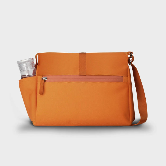 Orbitkey Insulated Lunch Bag Plus -eväslaukku (8L) 