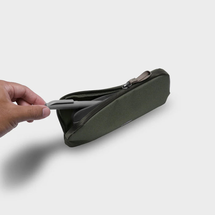 Orbitkey Pencil Case -penaali