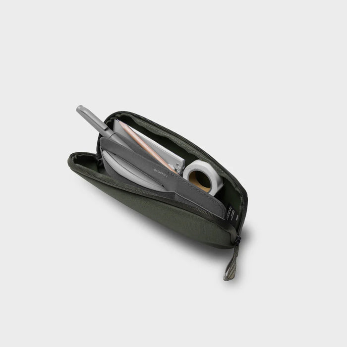 Orbitkey Pencil Case -penaali