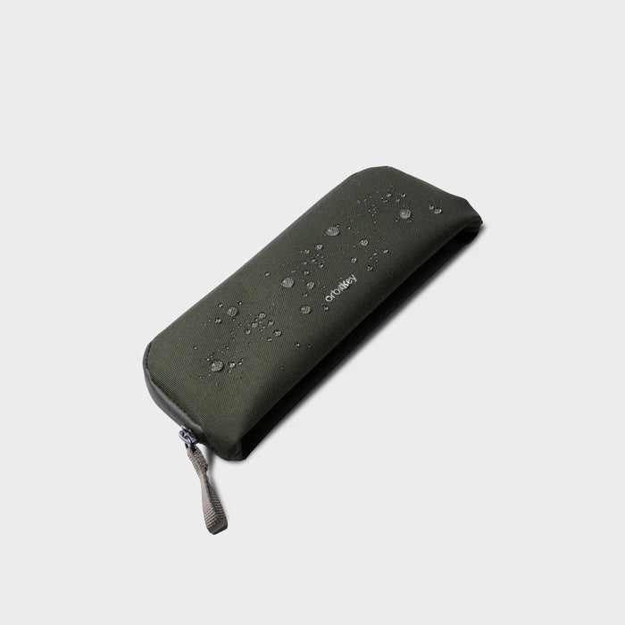 Orbitkey Pencil Case -penaali