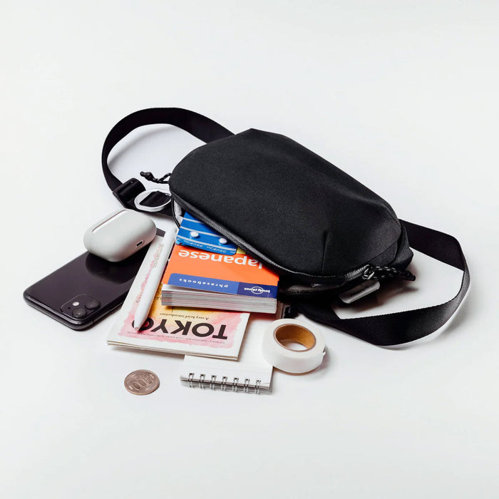 Orbitkey Urban Sling Mini (2 L)