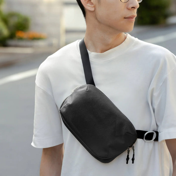 Orbitkey Urban Sling Mini (2 L)