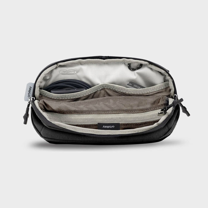 Orbitkey Urban Sling Mini (2 L)