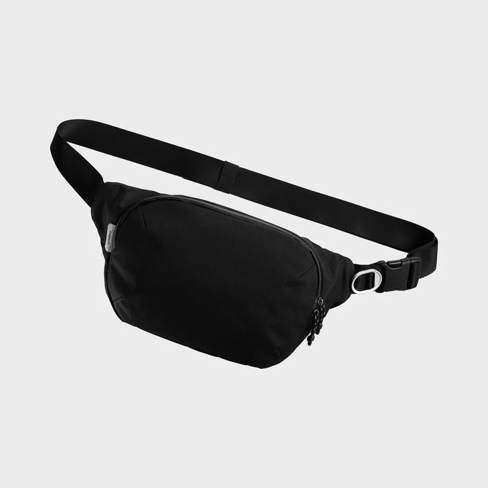 Orbitkey Urban Sling (4 L)