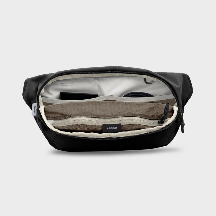 Orbitkey Urban Sling (4 L)