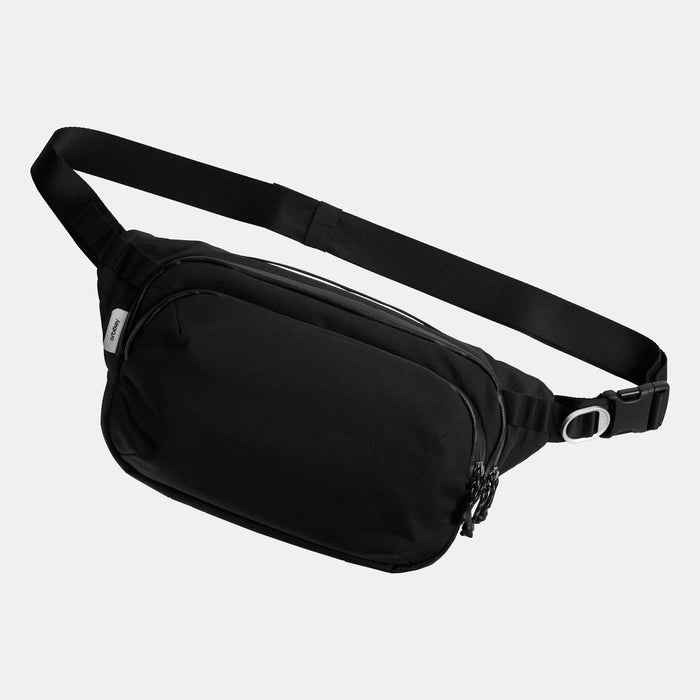 Orbitkey Urban Plus (6 L)