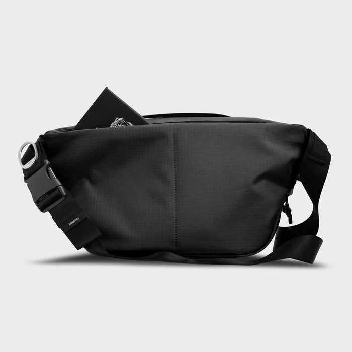 Orbitkey Urban Plus (6 L)