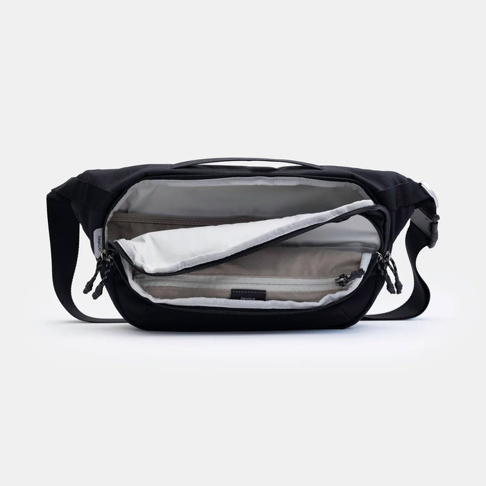 Orbitkey Urban Plus (6 L)