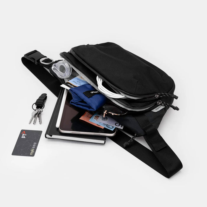 Orbitkey Urban Plus (6 L)