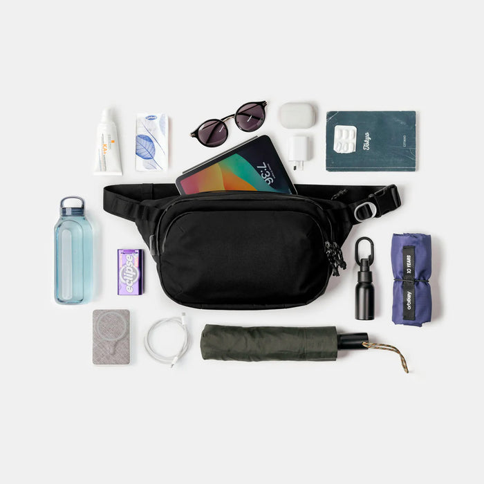 Orbitkey Urban Plus (6 L)
