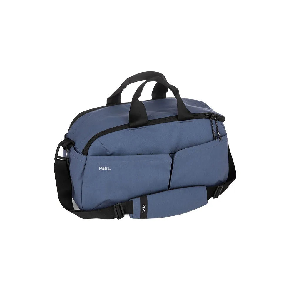 www.urbankitsupply.com