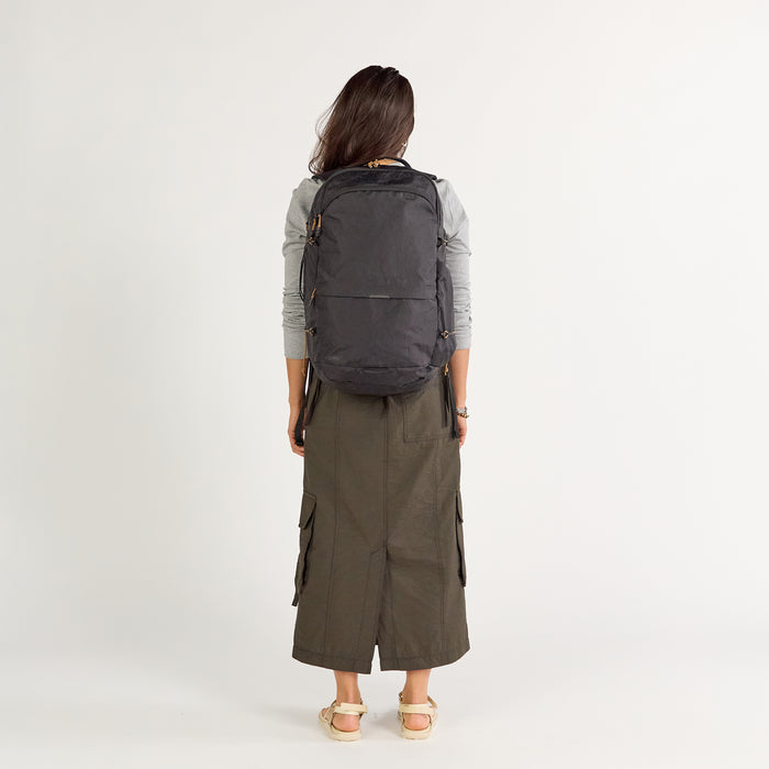 Pakt Aero Travel Backpack -laukku