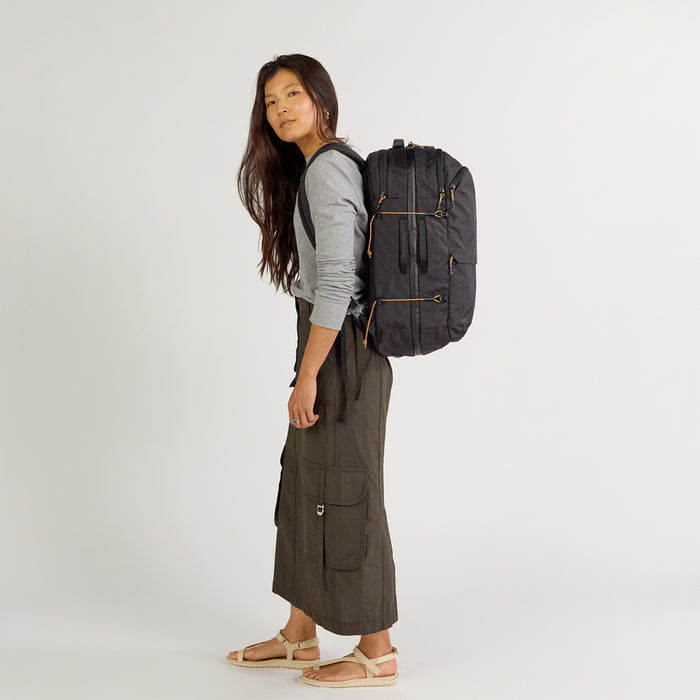 Pakt Aero Travel Backpack -laukku