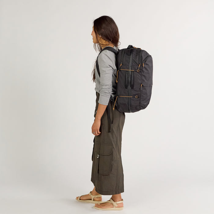 Pakt Aero Travel Backpack -laukku