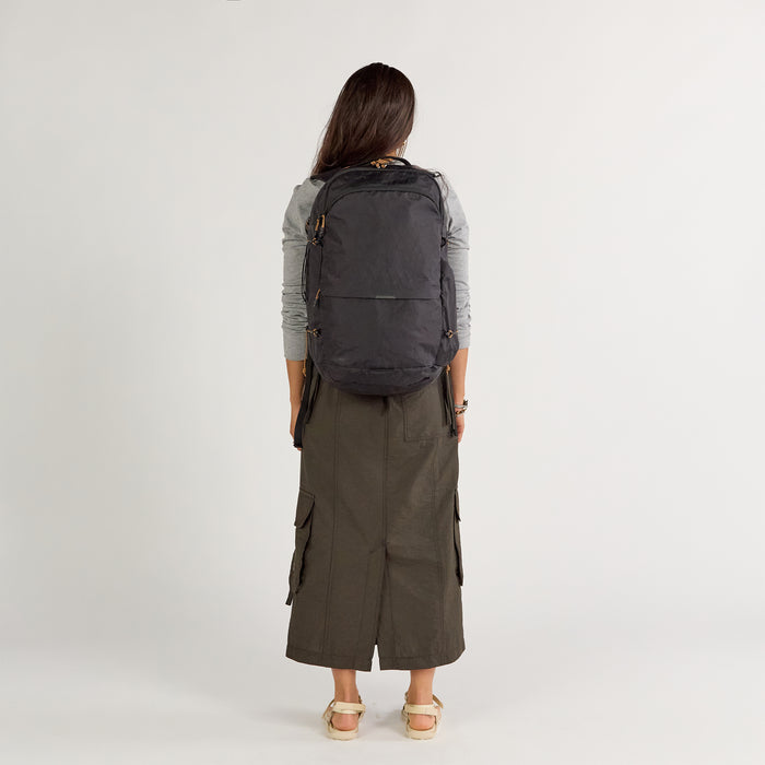 Pakt Aero Travel Backpack -laukku