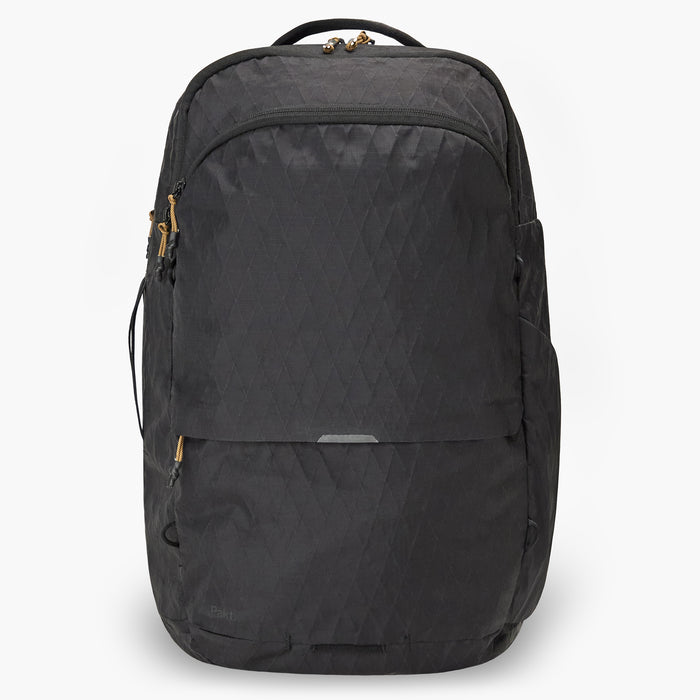 Pakt Aero Travel Backpack -laukku