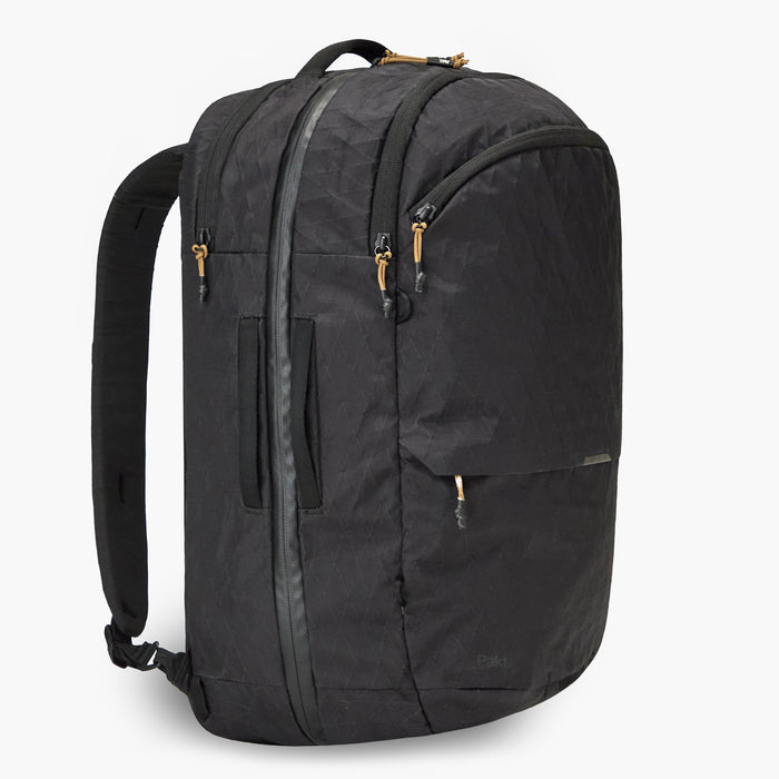 Pakt Aero Travel Backpack -laukku