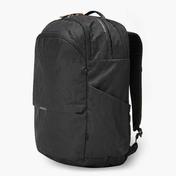 Pakt Cero Travel Backpack: The Ultimate Carry-On 35L — Urban Kit Supply