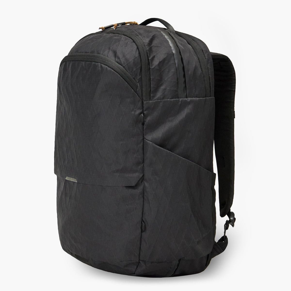 Pakt Cero Travel Backpack
