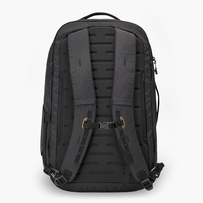 Pakt Aero Travel Backpack -laukku