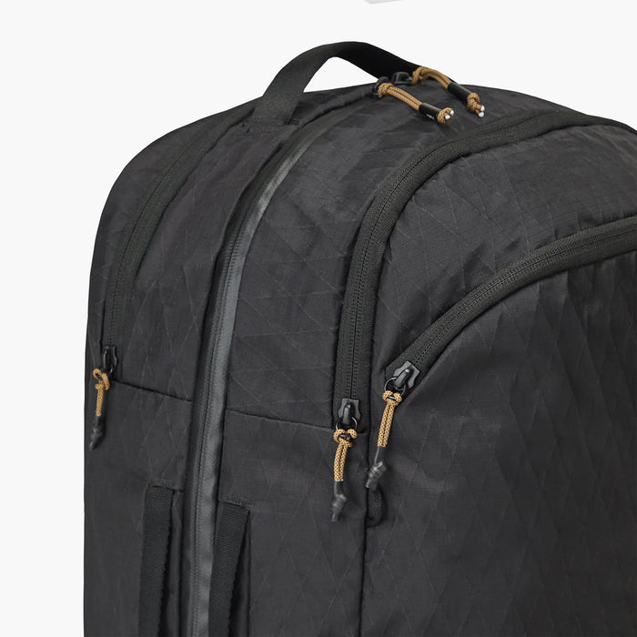 Pakt Aero Travel Backpack -laukku