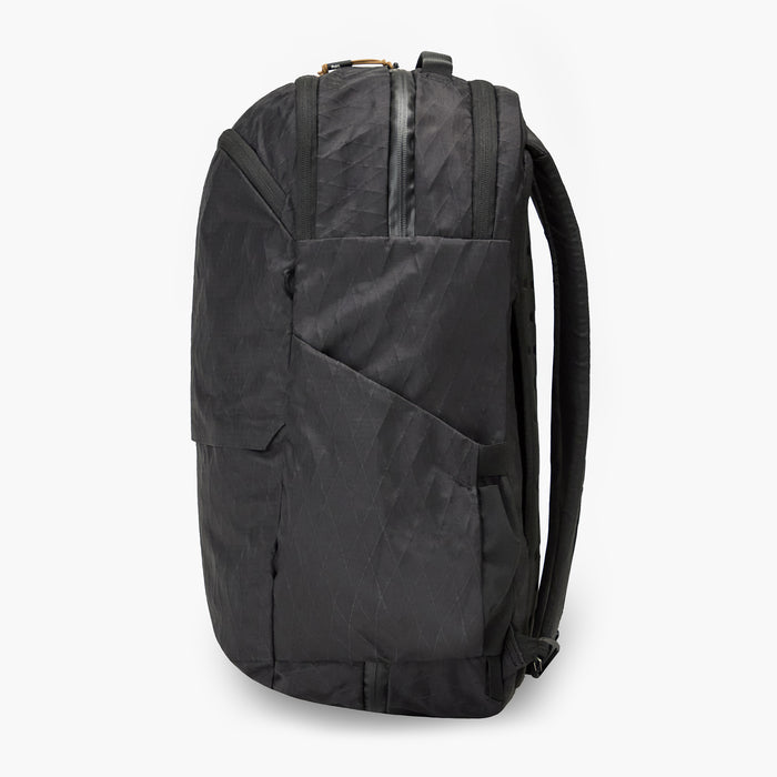 Pakt Aero Travel Backpack -laukku