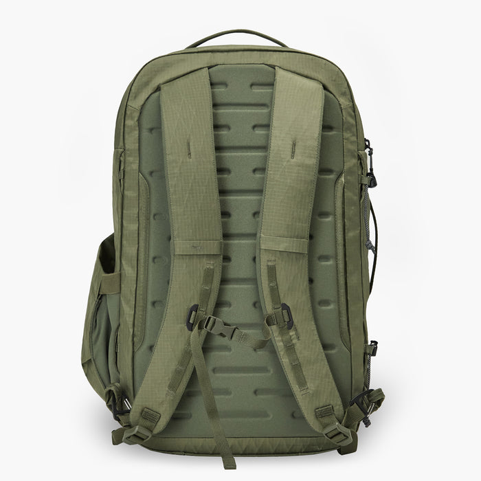 Pakt Aero Travel Backpack -laukku