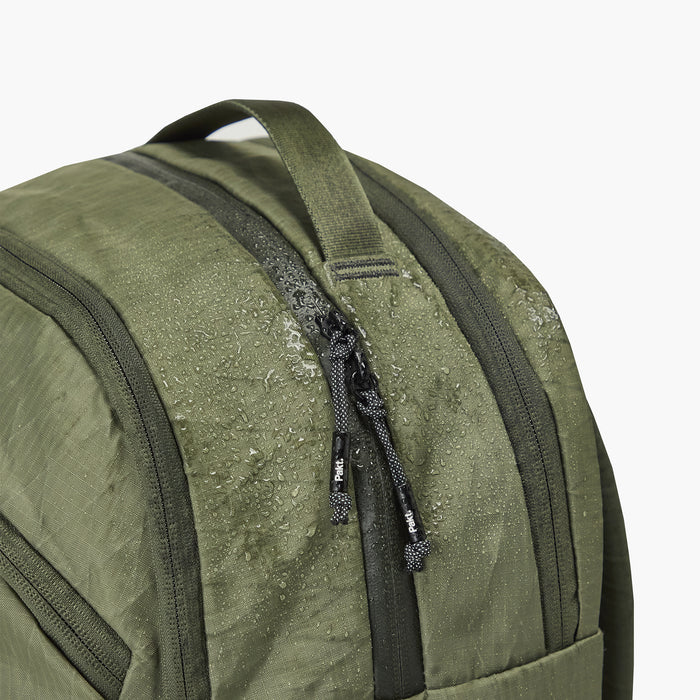 Pakt Aero Travel Backpack -laukku