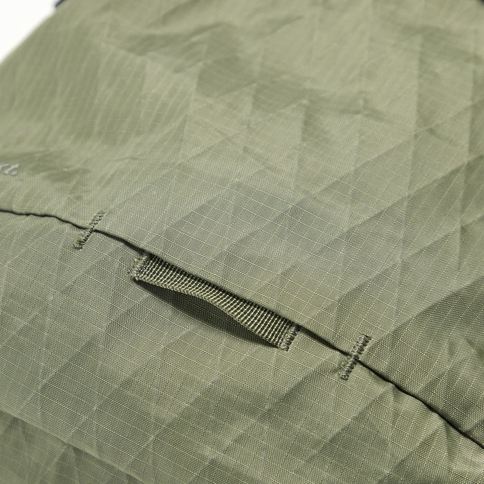 Pakt Aero Travel Backpack -laukku