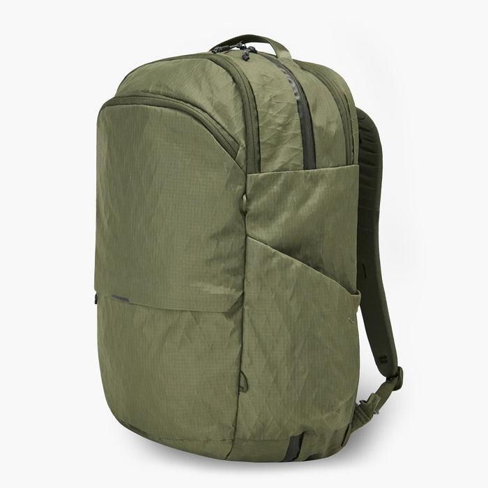 Pakt Aero Travel Backpack -laukku