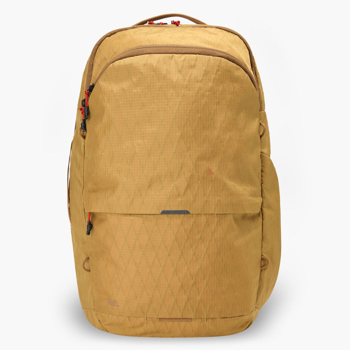 Pakt Aero Travel Backpack -laukku
