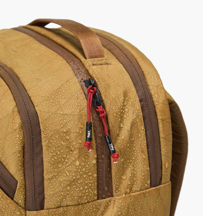 Pakt Aero Travel Backpack -laukku