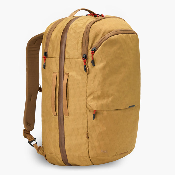 Pakt Aero Travel Backpack -laukku
