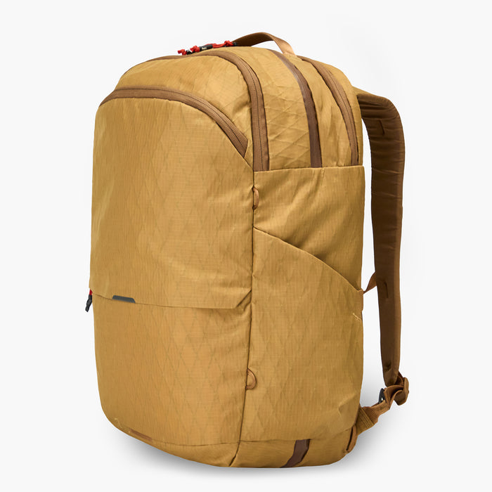 Pakt Aero Travel Backpack -laukku